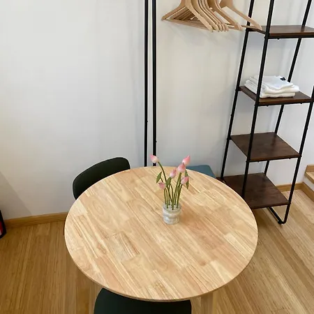 Navona Sweet * روما