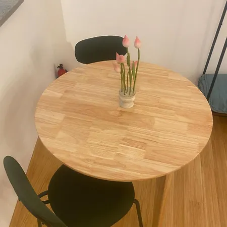 Apartamento Navona Sweet *